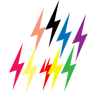 f8d82b8d8b1841bf's emblem