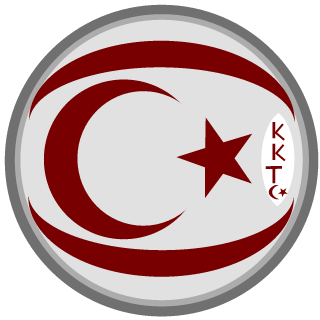 bigfather-83's emblem