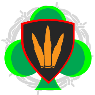 245fa6c78746e4a3's emblem