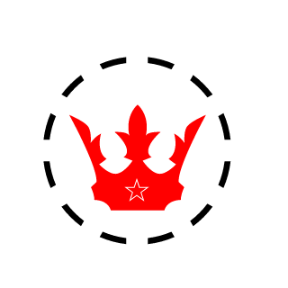 drsnydodo's emblem