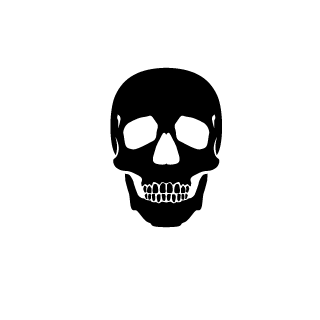 VIPERX_EZ's emblem