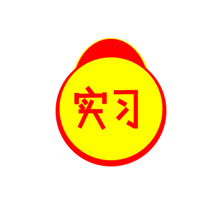 IflydogI's emblem