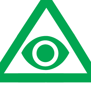 bjstngray's emblem