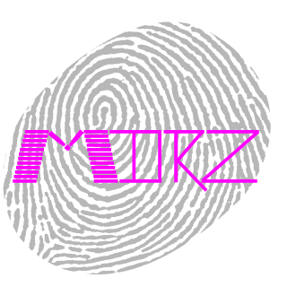 MadRazz's emblem