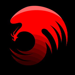 Scarface1_XFA27's emblem