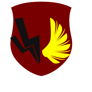 7Punisher9's emblem