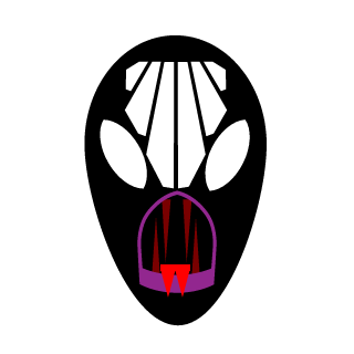 lv532's emblem