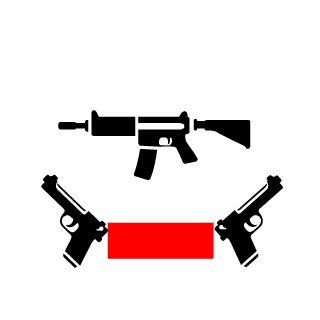 lolip11's emblem