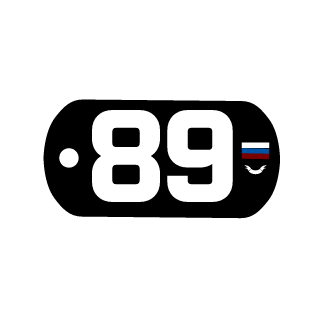 OnlyDumbass's emblem