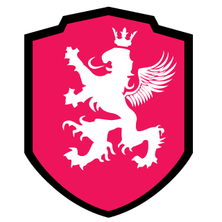 xLiliput's emblem