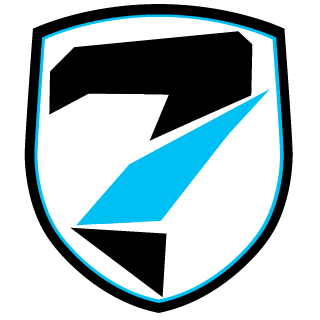 Unnamed E-Sports's emblem