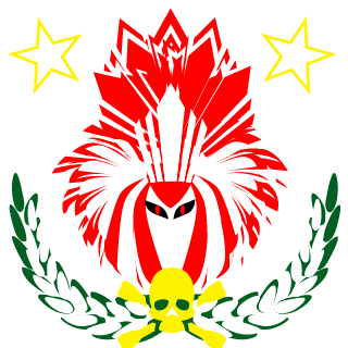 _-2F4U-_Atropin's emblem