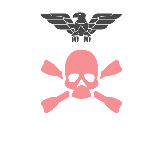 solomonscott's emblem