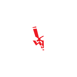 cap3010's emblem