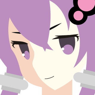 tamayura_ex's emblem