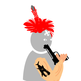 Sh4wtZy's emblem