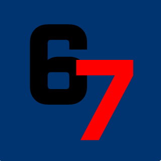 Alexei4ever's emblem
