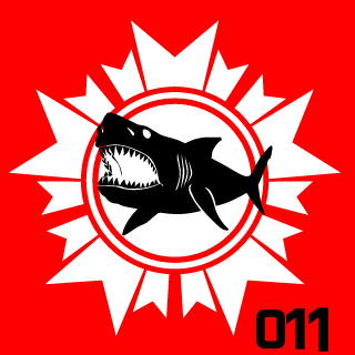 Dan_Blacksmith's emblem