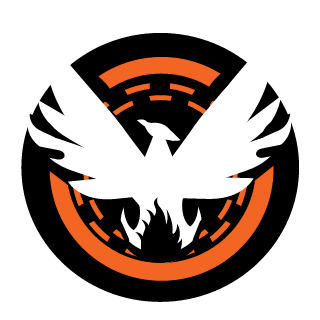 YO_YO_MOVETE's emblem