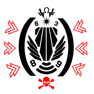 gZxUnathan's emblem