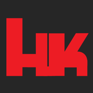 by350's emblem