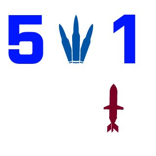JustSomeGuy2Day's emblem