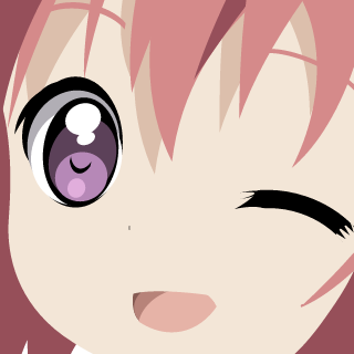 Zako_Noob_Oil's emblem