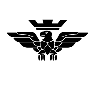 Paynemaster1's emblem