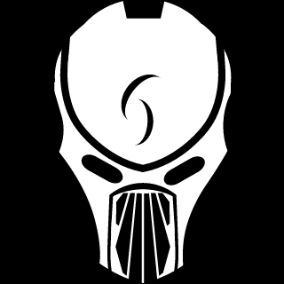 t4cto's emblem