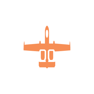 Owniee's emblem