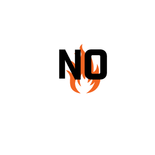 YaboiTeroy's emblem