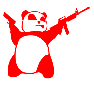 DesculpaAeJovem's emblem