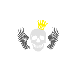 PiggyDuck's emblem