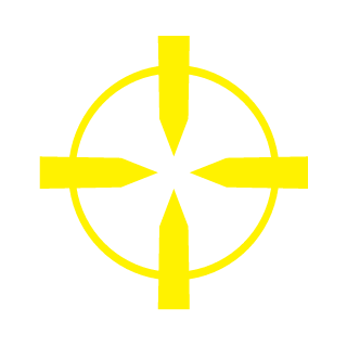 9a6ebd1a3a07e4d9's emblem