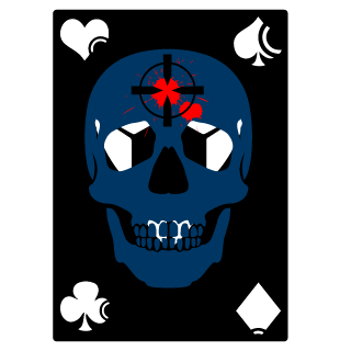 0-jakals-0's emblem