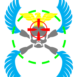 Weihni's emblem