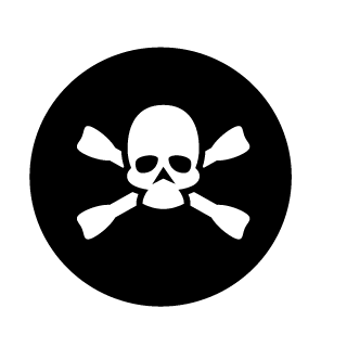 goustprizrak228's emblem