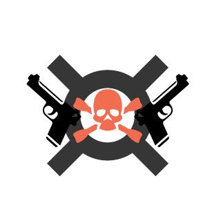 Coastwardcolt's emblem