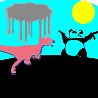 LBJxXCAVSXx23's emblem
