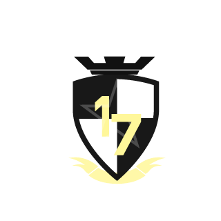 Sokerii's emblem