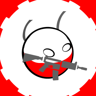 Jake_810's emblem