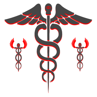 Darkoks2701's emblem