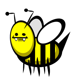 Austrian Way of Gaming's emblem