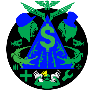 slimehero4's emblem