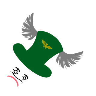 chessburgerxl's emblem