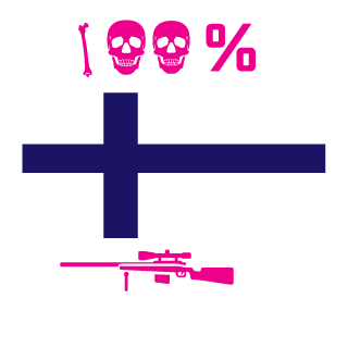 MrsNOTRUBBiNGIT's emblem