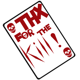 PuNkPoEtS's emblem