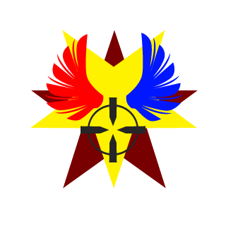 vandi20011's emblem