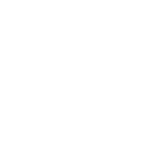 Blakq's emblem