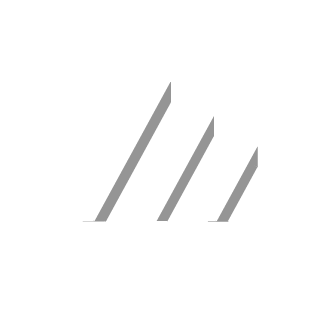 jckbr9's emblem
